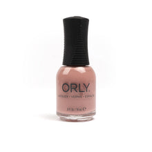 Charger l&#39;image dans la galerie, Vernis à ongles Orly Parcs &amp; Parasols 0,6 oz
