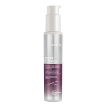 Load image into Gallery viewer, JOICO DEFY DAMAGE PROTECTIVE SHIELD 100ML
