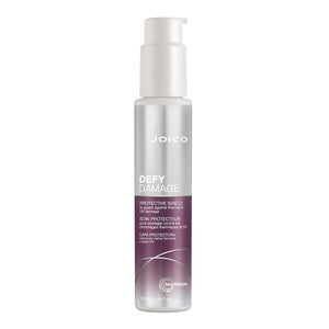 JOICO DEFY DAMAGE PROTECTIVE SHIELD 100ML