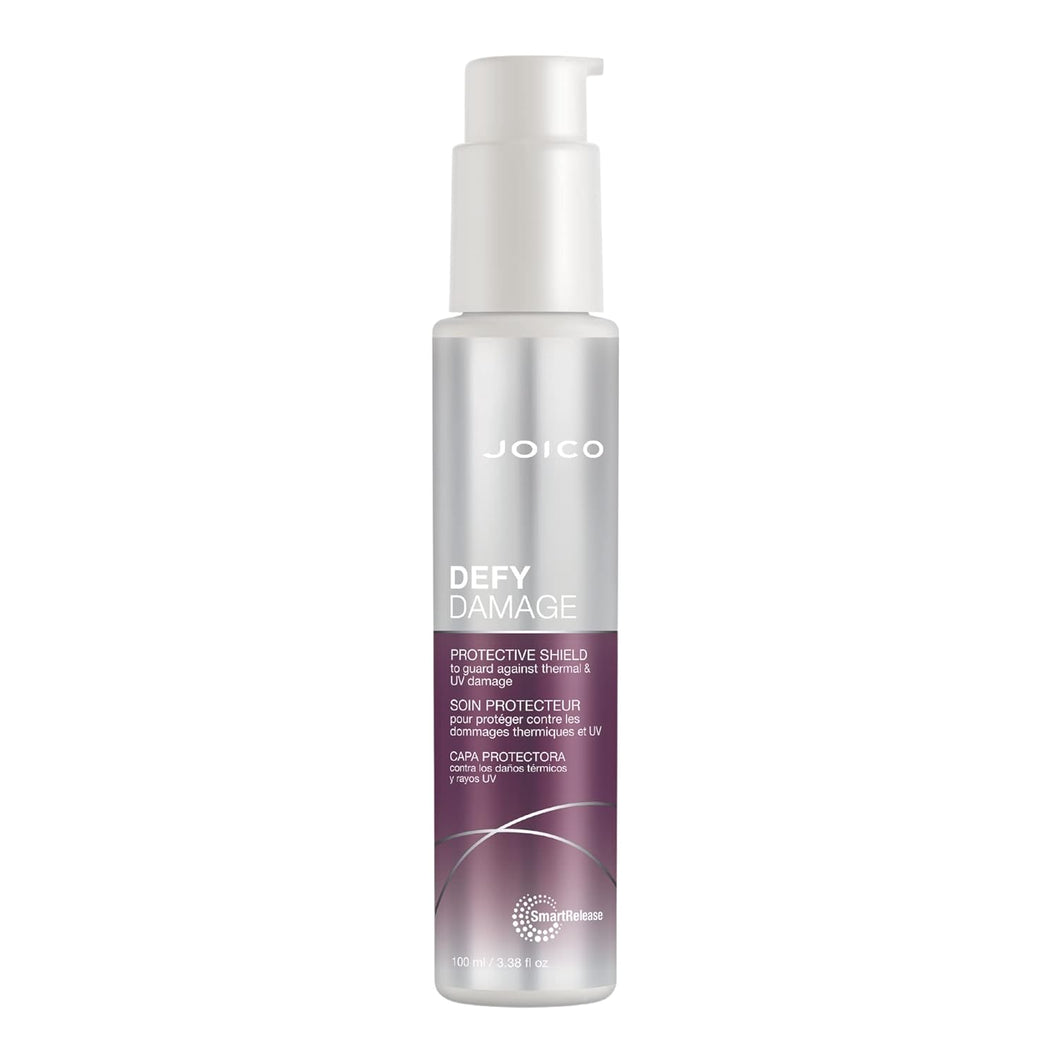 JOICO DEFY DAMAGE PROTECTIVE SHIELD 100ML