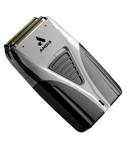 RASOIR AU LITHIUM ANDIS TITANIUM PROFOIL #17255 
