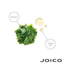 Load image into Gallery viewer, JOICO MOISTURE RECOVERY Shampoo 1L
