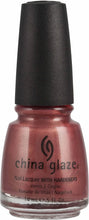 Charger l&#39;image dans la galerie, Vernis à ongles China Glaze, Your Touch 0,5 fl oz
