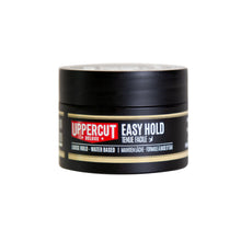 Load image into Gallery viewer, UPPERCUT EASY HOLD MINI 0.9OZ/30G
