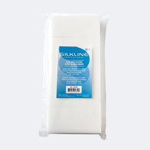 Charger l&#39;image dans la galerie, Bloc de polissage jetable double face, 1/sac, DBL-15SLIMC
