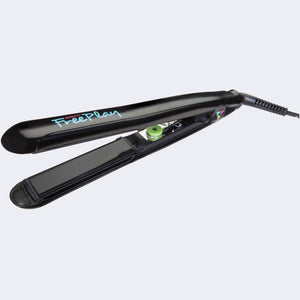 FER PLAT AVANTI FREE PLAY 1" AFRSTYLE1C