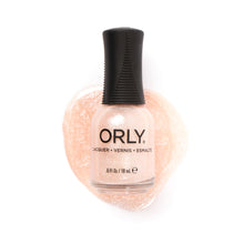Load image into Gallery viewer, Orly Nail Lacquer Snow Worries 0.6fl oz
