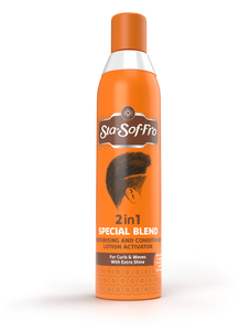 Sta-Sof-Fro Special Blend 250ml