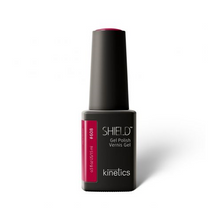 Charger l'image dans la galerie, KINETICS SHIELD 608 HEARTBEAT 15ML
