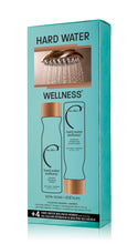 Load image into Gallery viewer, Malibu Wellness Making Water Well Kit Hair Care Product Sets (2kits)
