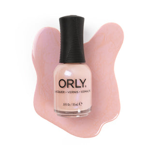 Vernis à ongles ORLY - Collection Dreamscape - Ethereal Plane - 18 ml