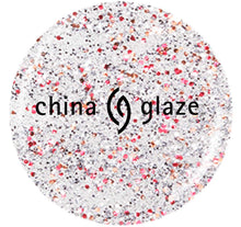 Load image into Gallery viewer, CHINA GLAZE 1330 LOCO MOTIVE POLISH
