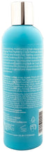 Charger l&#39;image dans la galerie, Shampoing nettoyant et savonneux Crack Protective Improved Shine, 10 onces
