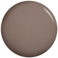 Charger l&#39;image dans la galerie, Vernis à ongles Orly, Mansion Lane, 0,6 once liquide
