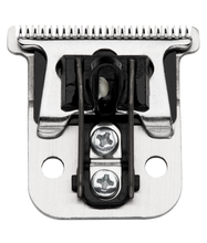 Load image into Gallery viewer, Andis Replacement Blade for Trimmer, D-8 #32105
