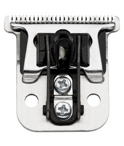 Andis Replacement Blade for Trimmer, D-8 #32105