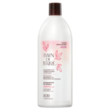 Load image into Gallery viewer, Bain de Terre KERATIN STRENGTHENING Conditioner 1L
