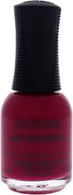 Load image into Gallery viewer, Orly Breathable Astral Flaire 0.6 oz
