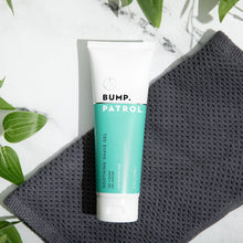 Load image into Gallery viewer, Bump Patrol Smoothing Shave Gel For Her 6 Oz
