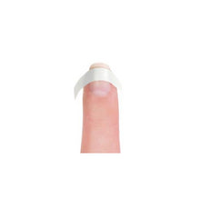 Load image into Gallery viewer, Orly 1/2 Moon Guides Nail Art
