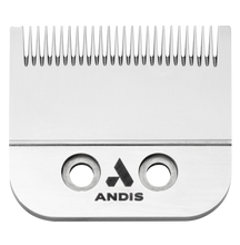 Load image into Gallery viewer, Andis 1591 Blade for Fade Clipper
