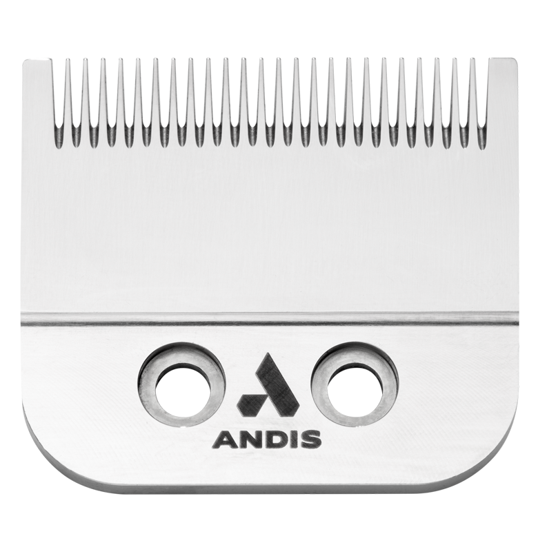 Andis 1591 Blade for Fade Clipper
