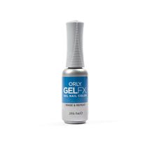 Load image into Gallery viewer, Orly GelFX Rinse &amp; Repeat 0.3 oz
