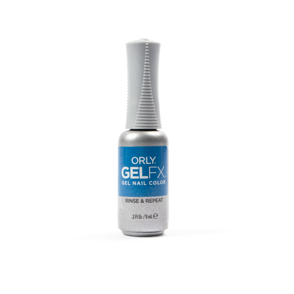 Orly GelFX Rinse & Repeat 0.3 oz