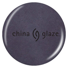 Load image into Gallery viewer, CHINA GLAZE 1227 PUBLIC RELATIONS POLISH
