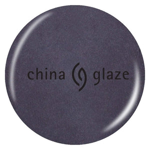 CHINA GLAZE 1227 PUBLIC RELATIONS POLISH