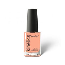 Load image into Gallery viewer, KINETICS 606 ORIGIN SOLAR GEL POLISH 15ML
