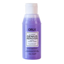 Charger l&#39;image dans la galerie, ORLY Genius Remover 113 ml
