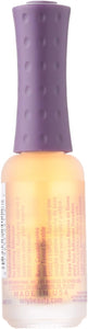 Orly Bonder 0.3 Ounces