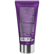 Charger l'image dans la galerie, Pravana The Perfect Blonde Masque Tonifiant Violet 5 Oz

