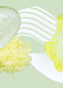 Coffret pédicure AvryBeauty Total Gel-Ohh! - Ylang-ylang