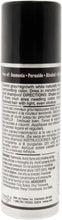 Load image into Gallery viewer, TRESSA WATER COLORS ROOT CONCEALER - DARK BROWN

