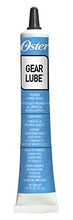 Charger l&#39;image dans la galerie, Graisse Oster Clipper, 1,25 once
