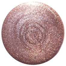Charger l&#39;image dans la galerie, Vernis à ongles Orly, collection Deep Wonder, Lucid Dream, 0,6 once liquide
