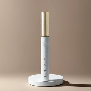 INVRI LASH & BROW ENCHANCER 5ML