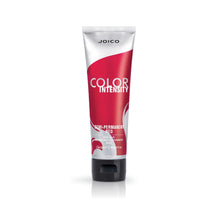 Load image into Gallery viewer, JOICO COLOR INTENSITY RED 118ML
