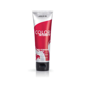 JOICO COLOR INTENSITY RED 118ML