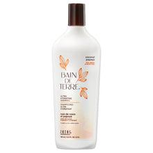 Charger l&#39;image dans la galerie, Bain de Terre Shampoing ULTRA HYDRATANT COCO PAPAYA 400ML
