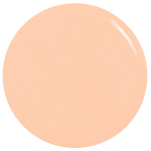 Vernis à ongles ORLY - Collection Feel The Beat - Sweet Thing - 18 ml