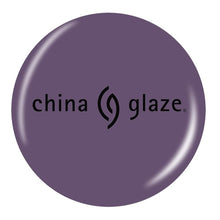 Load image into Gallery viewer, CHINA GLAZE 1322 ALL ABOARD POLISH
