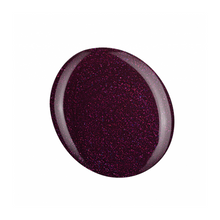 Charger l'image dans la galerie, Vernis gel solaire Kinetics 595 Meta Mauve 15 ml
