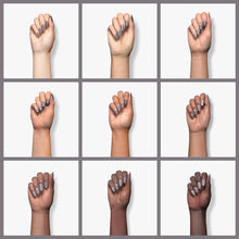 Charger l&#39;image dans la galerie, Vernis à ongles Orly, Mansion Lane, 0,6 once liquide
