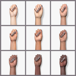 Vernis à ongles Orly, Mansion Lane, 0,6 once liquide