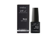 Load image into Gallery viewer, KINETICS SHIELD LIGHT BASE 11ML (NEW)
