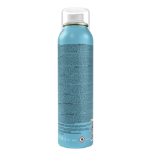 Charger l'image dans la galerie, SHAMPOOING SEC FRAIS PRAVANA 3,4oz
