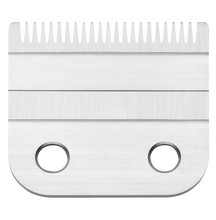 Load image into Gallery viewer, Andis 69130 ProAlloy Fade Replacement Blade
